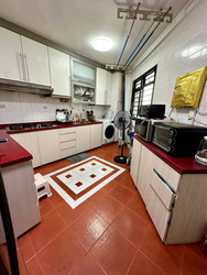 Blk 308A Anchorvale Place (Sengkang), HDB 4 Rooms #485095811